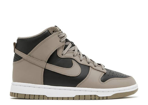 WMNS DUNK HIGH MOON FOSSIL